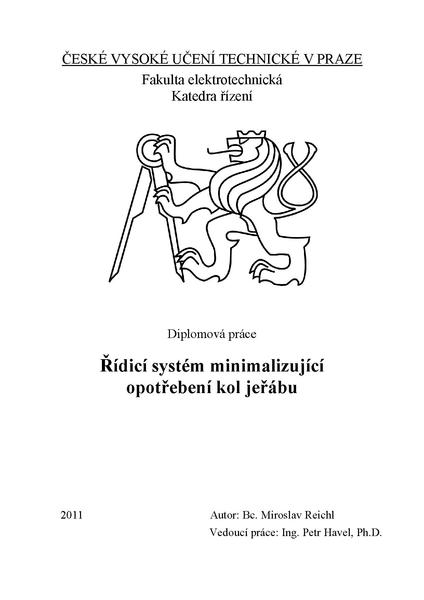 Soubor:Dp 2011 reichl miroslav.pdf