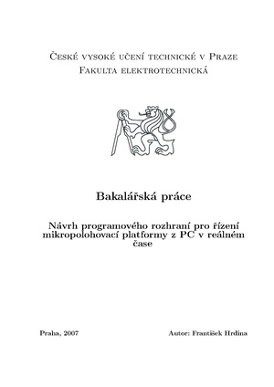 Bp 2007 hrdina frantisek.pdf