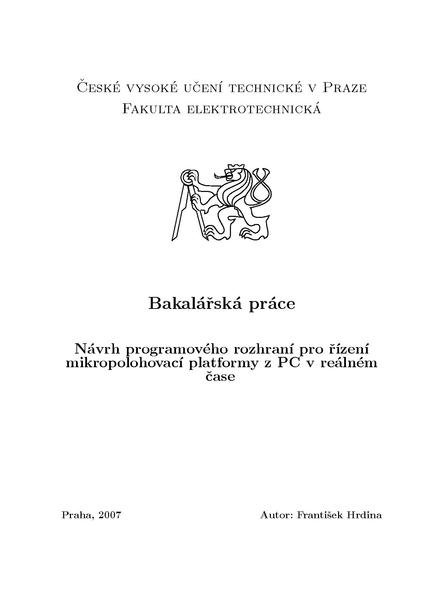Soubor:Bp 2007 hrdina frantisek.pdf