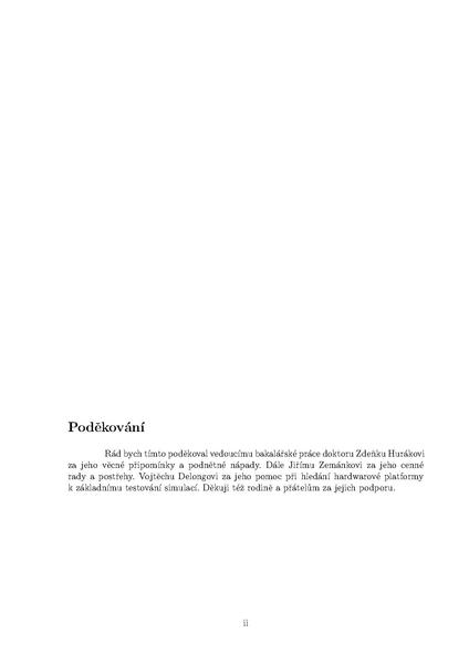 Soubor:Bp 2011 kohout jan.pdf