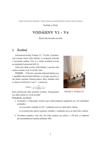 Soubor:V1-V4-reg.pdf