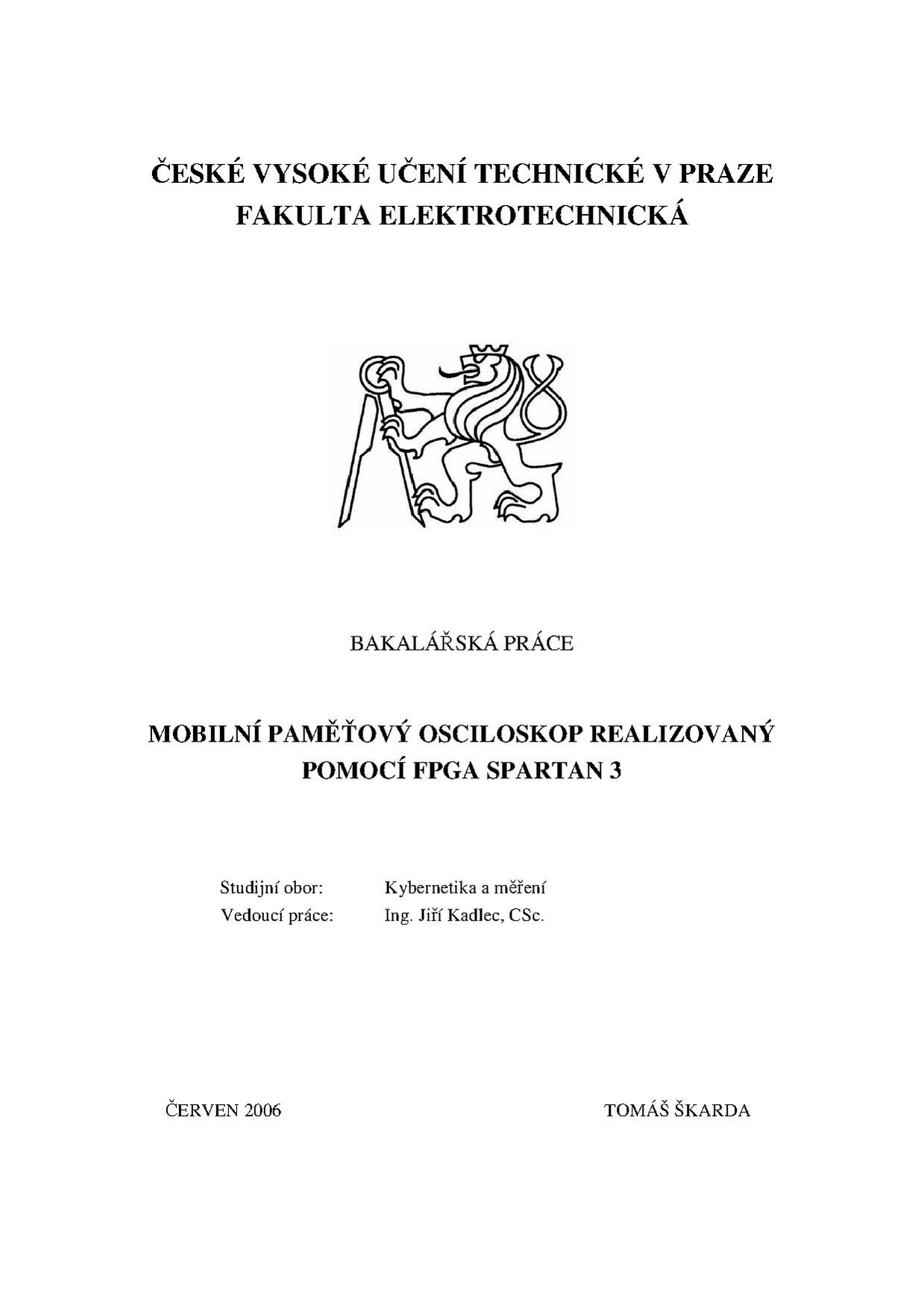 Bp 2006 skarda tomas.pdf