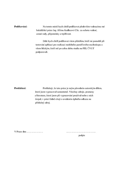 Soubor:Bp 2006 skarda tomas.pdf