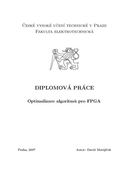 Soubor:Dp 2007 matejicek david.pdf