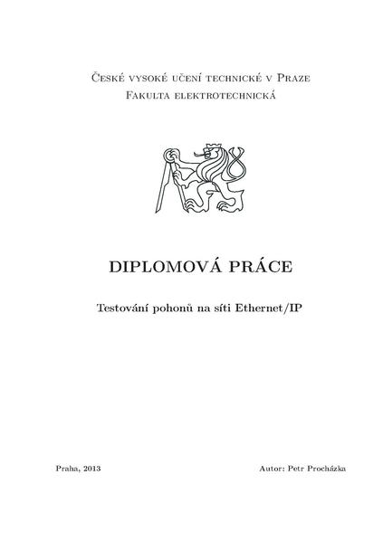 Soubor:Dp 2013 prochazka petr.pdf