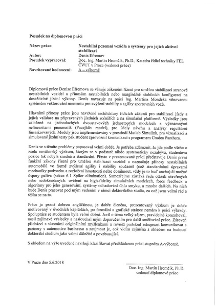 Soubor:P 2018 efremov denis.pdf