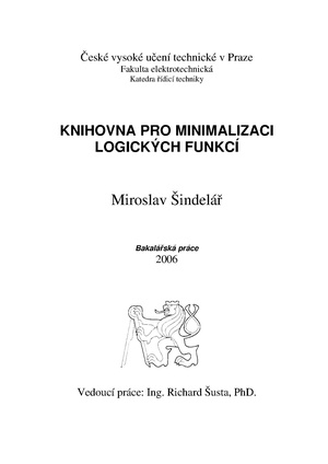 Bp 2006 sindelar miroslav.pdf
