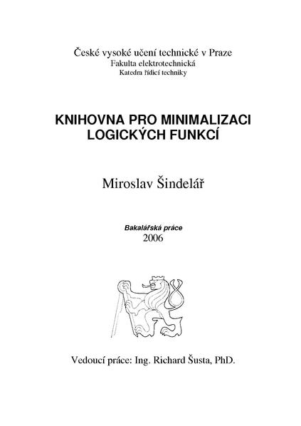 Soubor:Bp 2006 sindelar miroslav.pdf