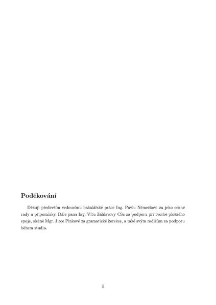Soubor:Bp 2008 elkner pavel.pdf
