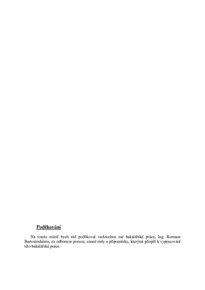 Soubor:Bp 2008 libosvar jan.pdf