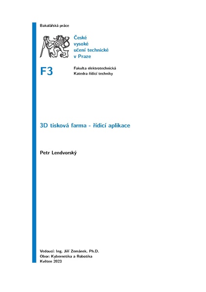 Soubor:Bp 2023 lendvorsky petr.pdf