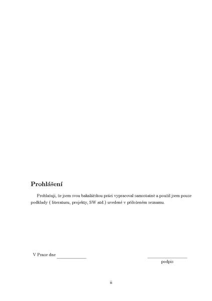 Soubor:Bp 2008 popelka jan.pdf