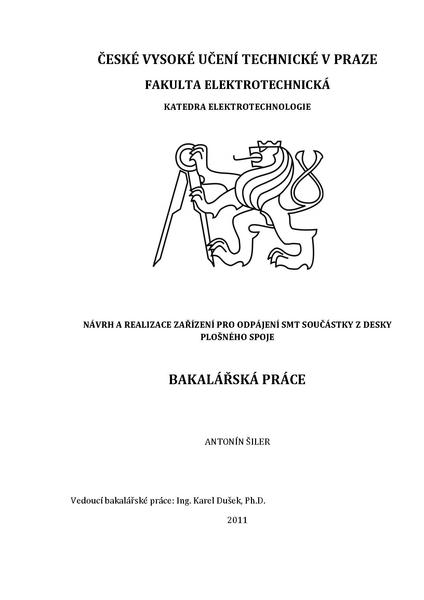 Soubor:Bp 2011 siler antonin.pdf