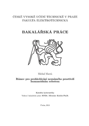 Bp 2013 marek michal.pdf