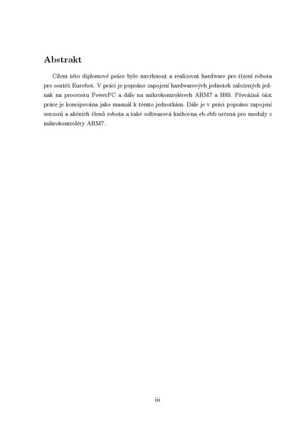 Soubor:Dp 2010 kubias jiri.pdf