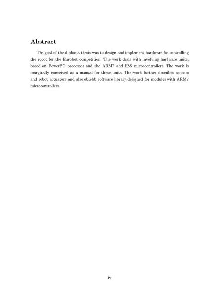 Soubor:Dp 2010 kubias jiri.pdf