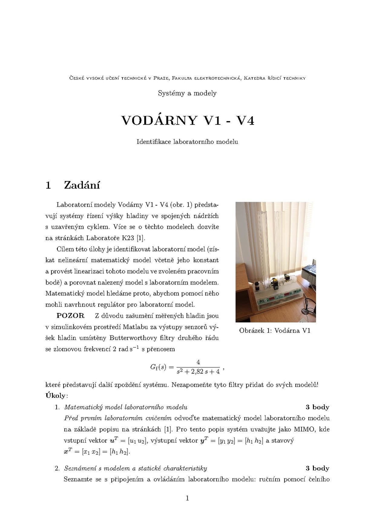 V1-V4-id.pdf
