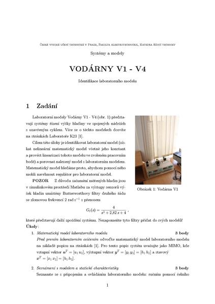 Soubor:V1-V4-id.pdf