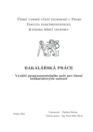Bp 2011 burian vladimir.pdf