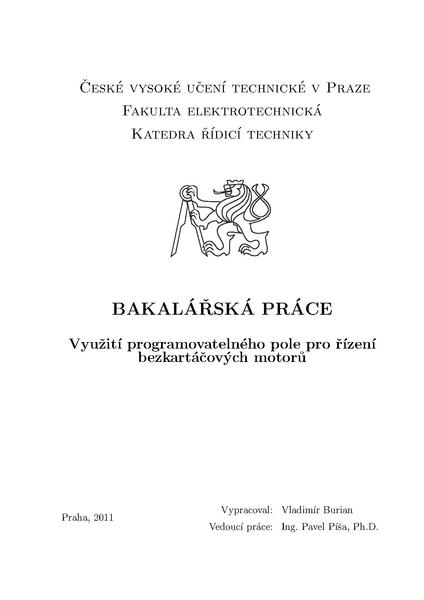 Soubor:Bp 2011 burian vladimir.pdf