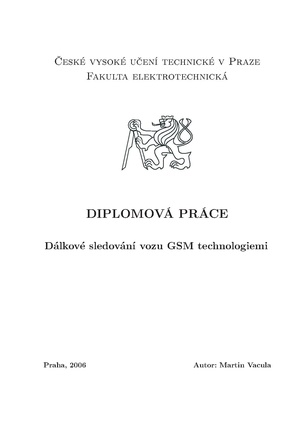 Dp 2006 vacula martin.pdf