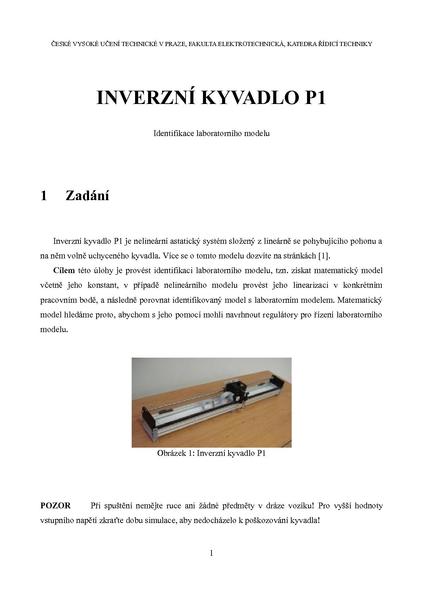 Soubor:P1-id.pdf