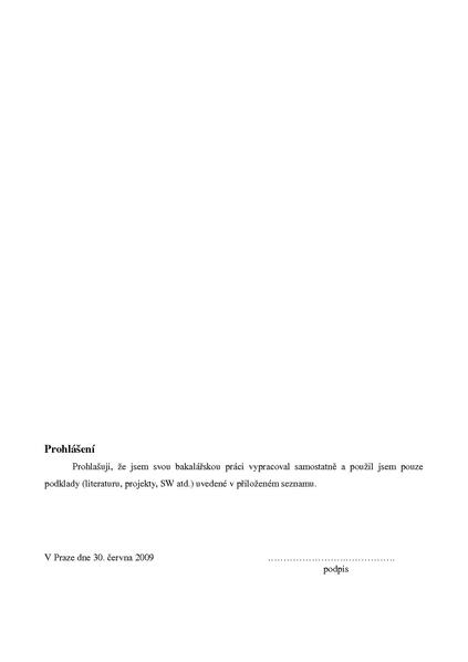 Soubor:Bp 2009 hajek jan.pdf
