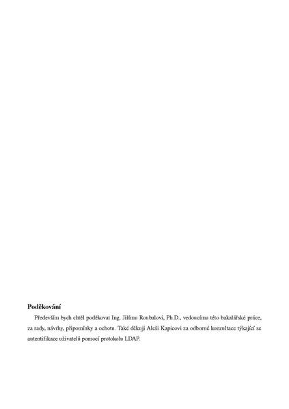 Soubor:Bp 2009 hajek jan.pdf