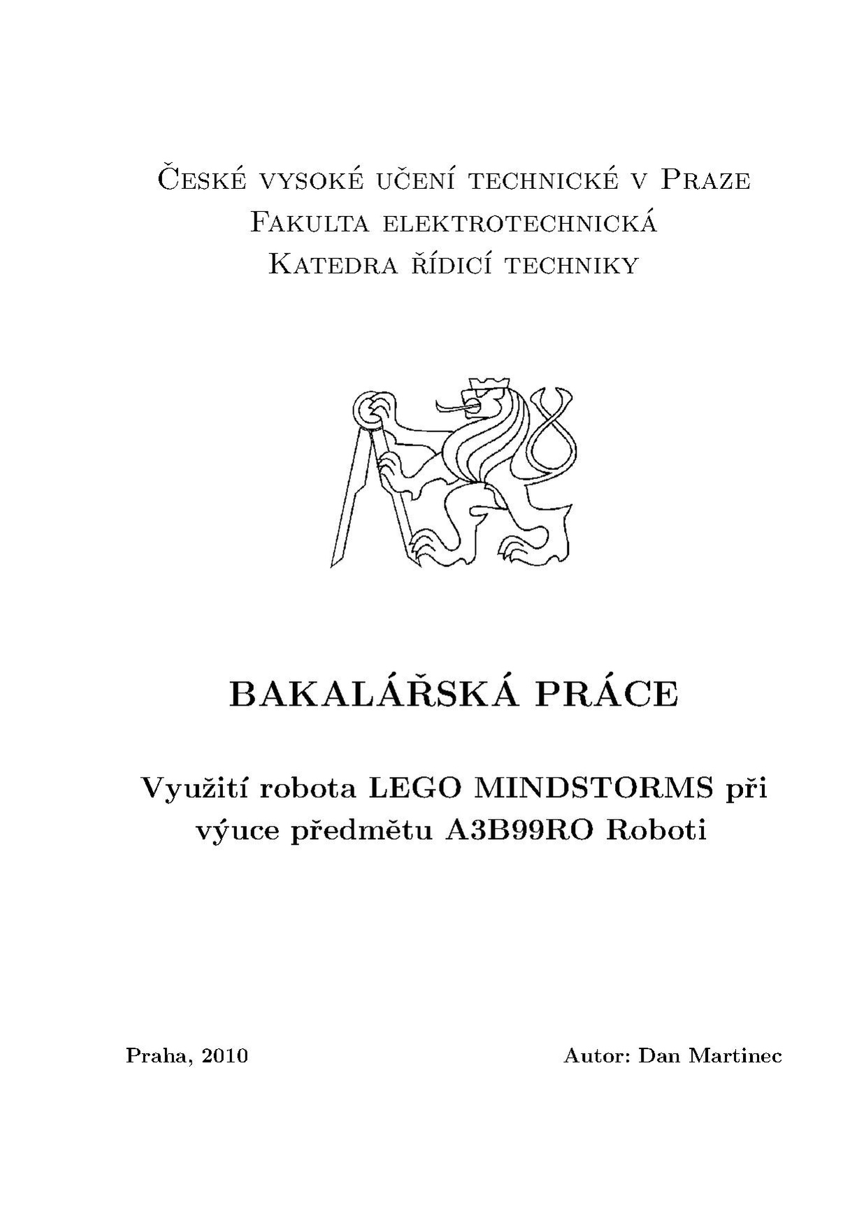 Bp 2010 martinec dan.pdf