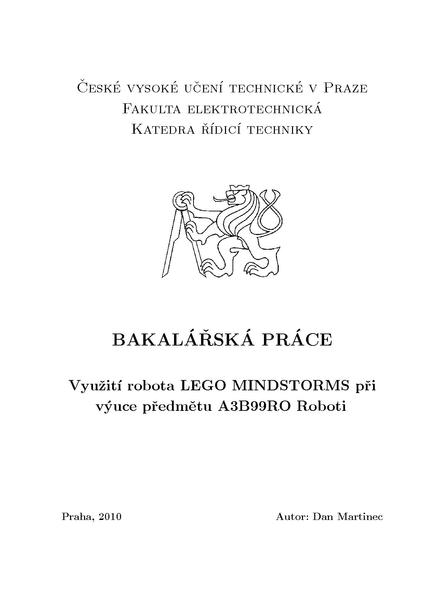 Soubor:Bp 2010 martinec dan.pdf