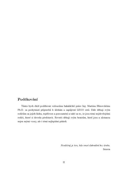 Soubor:Bp 2010 martinec dan.pdf