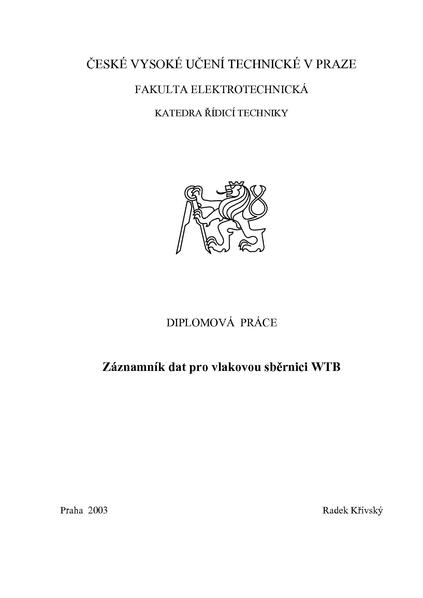 Soubor:Dp 2003 krivsky radek.pdf