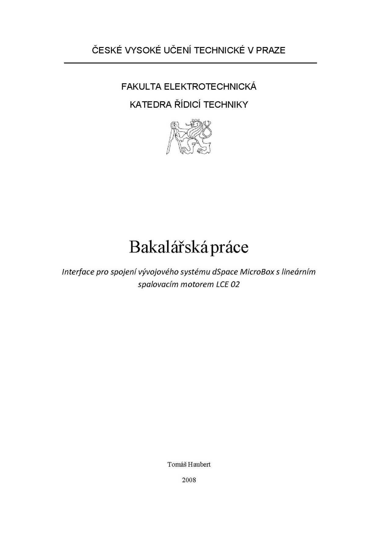 Bp 2008 haubert tomas.pdf
