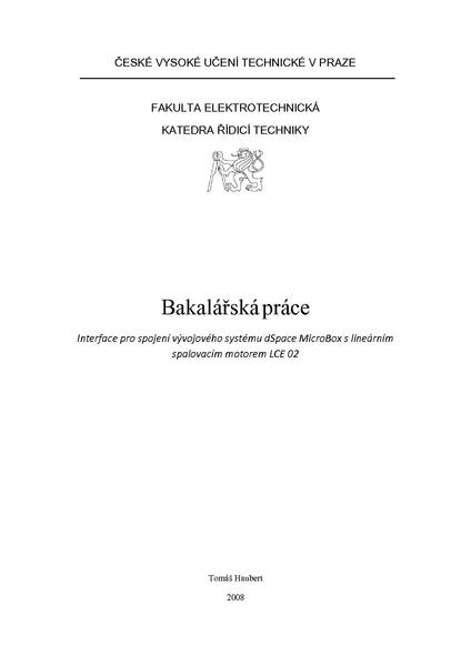 Soubor:Bp 2008 haubert tomas.pdf