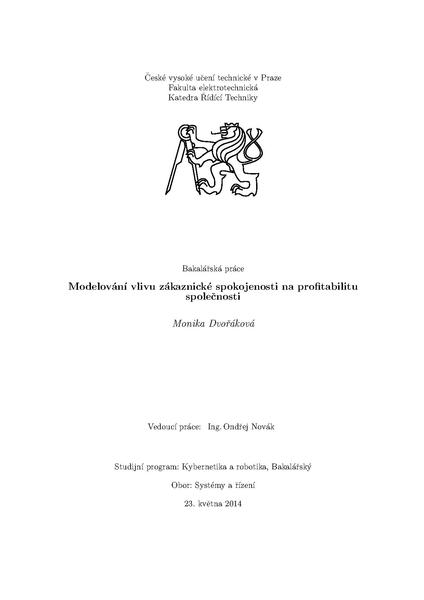 Soubor:Bp 2014 dvorakova monika.pdf