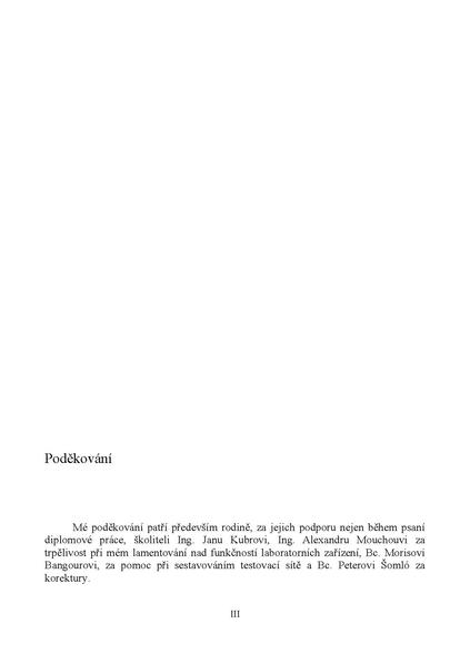 Soubor:Dp 2012 simak jachym.pdf