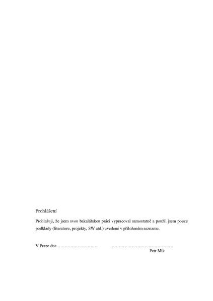 Soubor:Bp 2008 mik petr.pdf