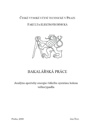 Bp 2008 svec jan.pdf