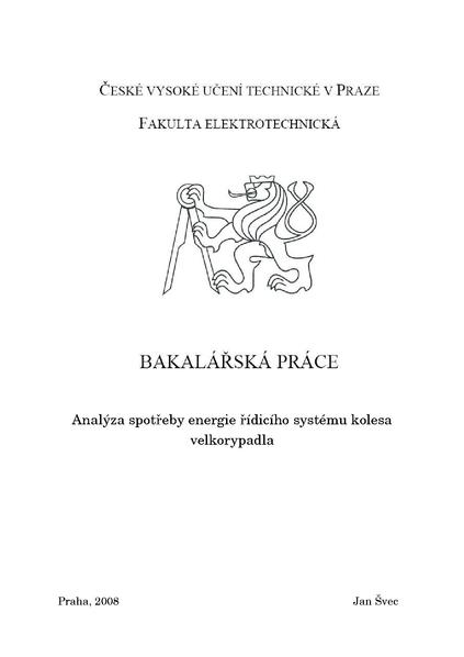 Soubor:Bp 2008 svec jan.pdf