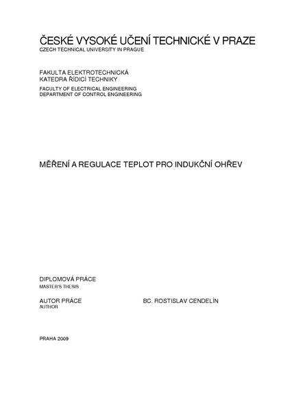 Soubor:Dp 2009 cendelin rostislav.pdf