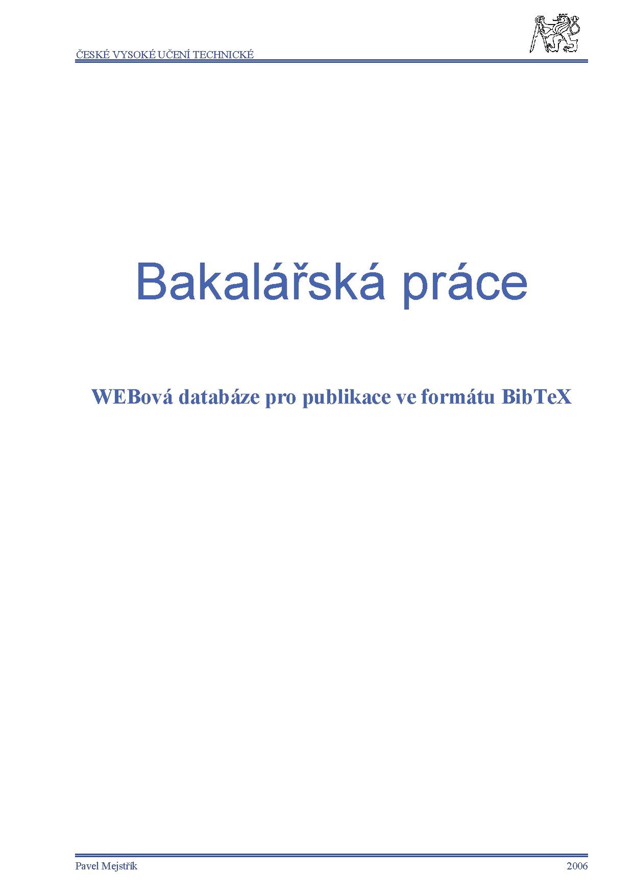 Bp 2006 mejstrik pavel.pdf