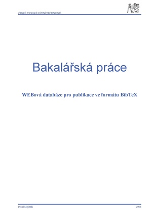 Bp 2006 mejstrik pavel.pdf