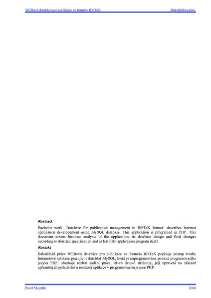 Soubor:Bp 2006 mejstrik pavel.pdf