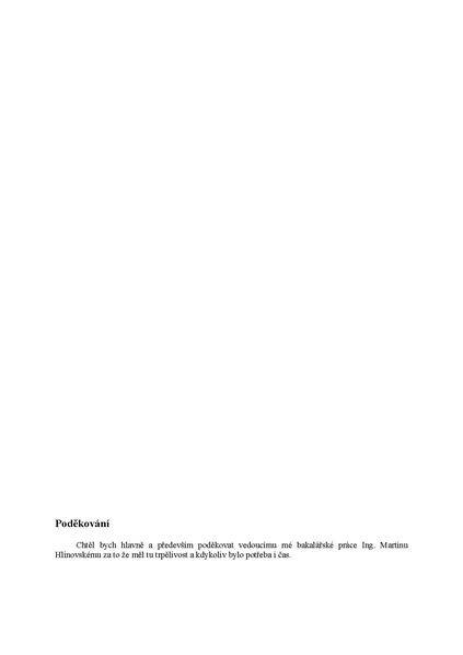 Soubor:Bp 2008 vecer pavel.pdf