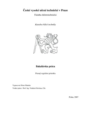 Bp 2007 matisko peter.pdf