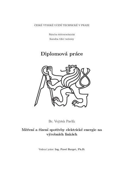 Soubor:Dp 2014 pavlik vojtech.pdf