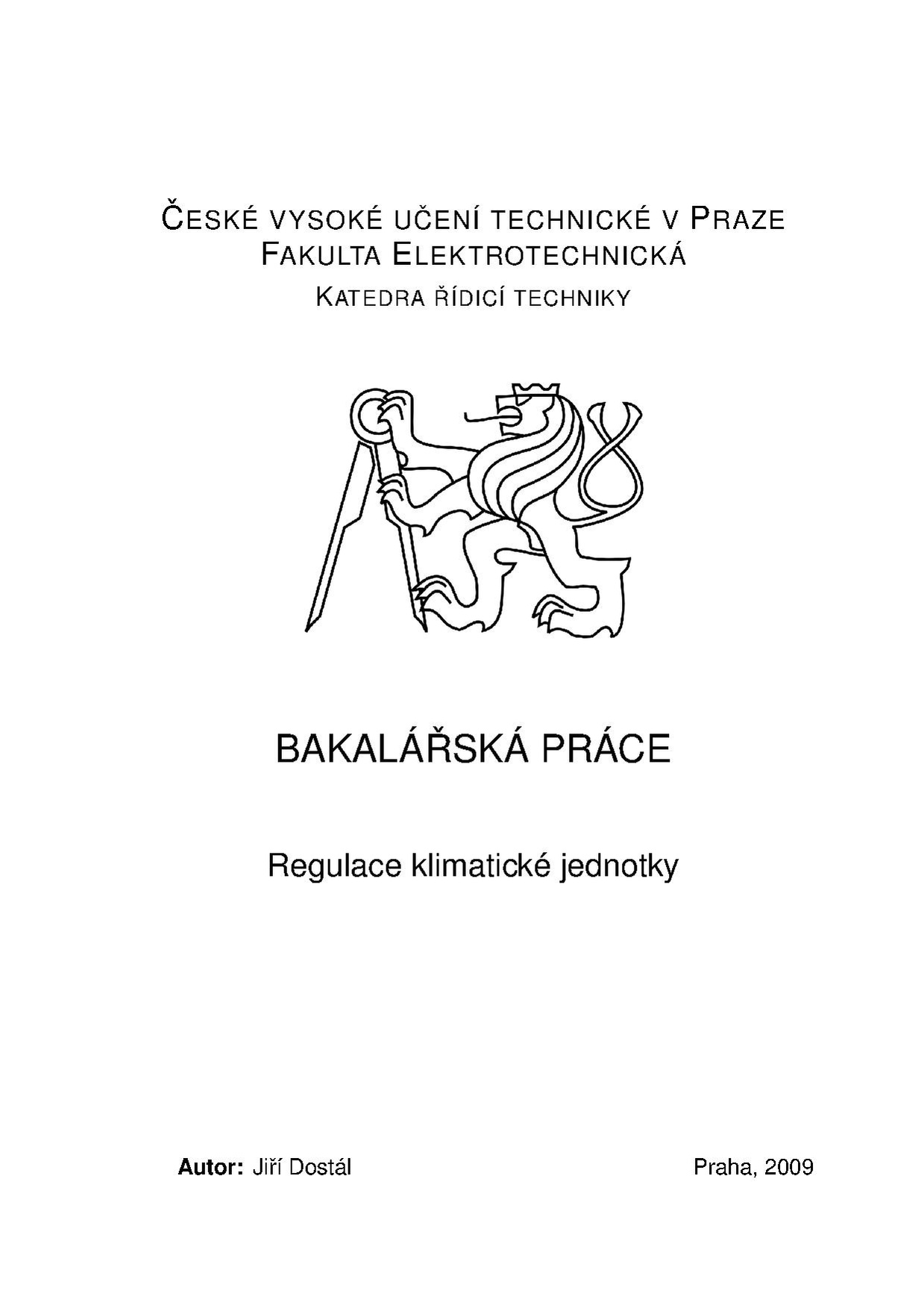 Bp 2009 dostal jiri.pdf