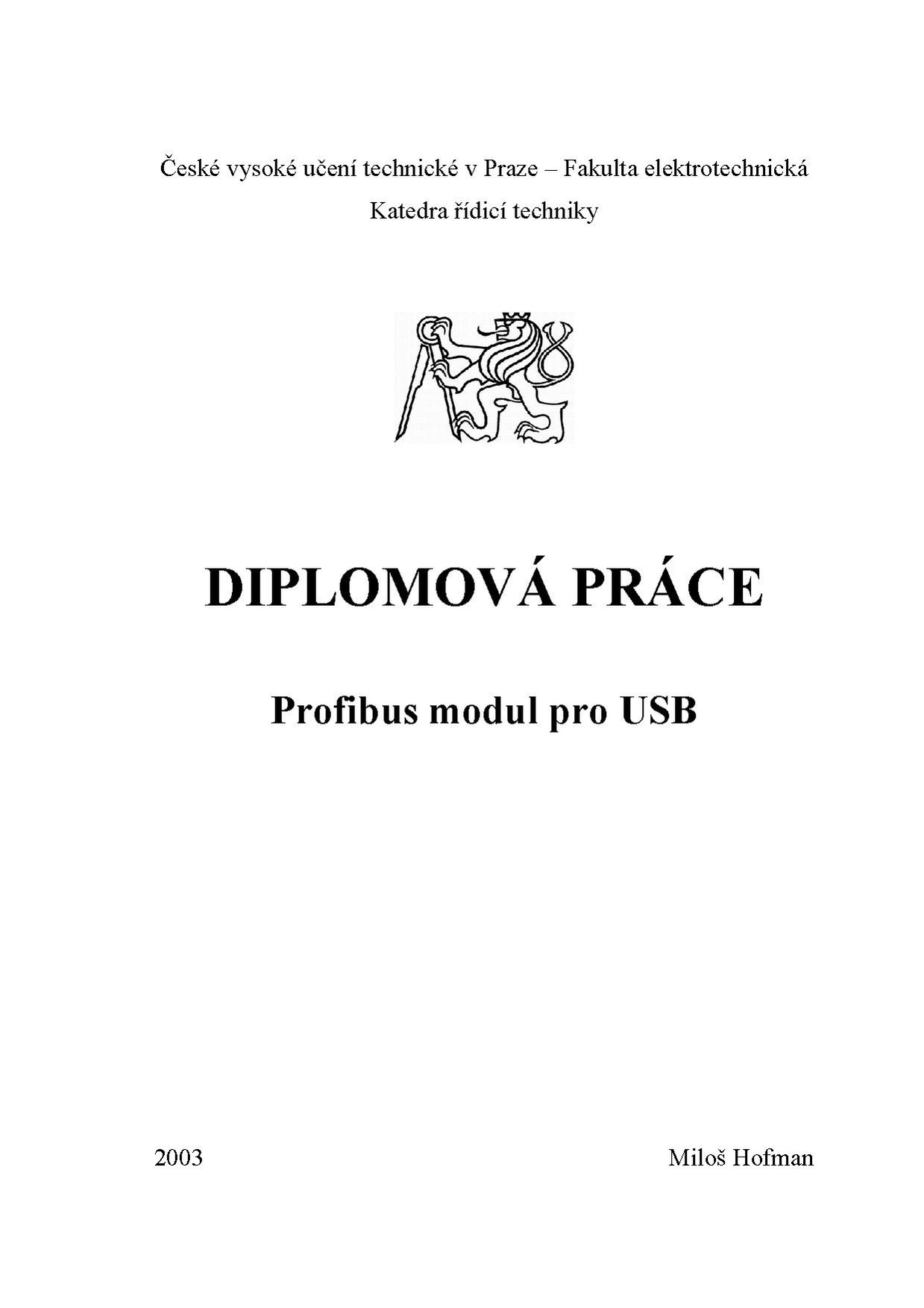 Dp 2003 hofman milos.pdf