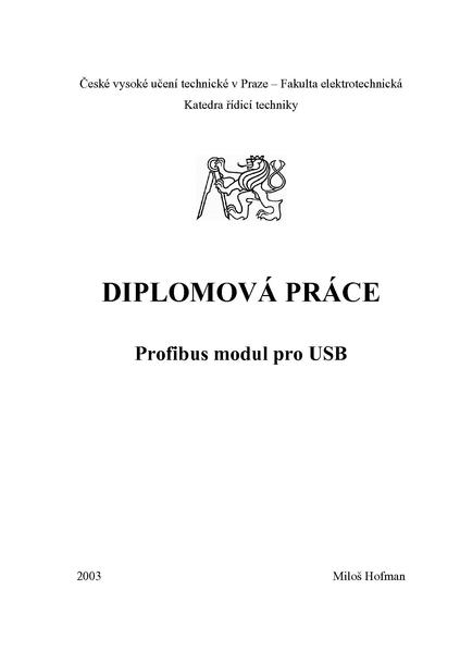 Soubor:Dp 2003 hofman milos.pdf