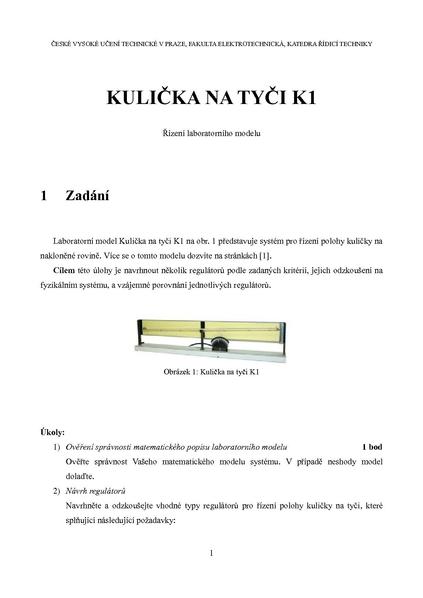 Soubor:K1-reg.pdf